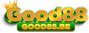 Good88 Marginup 🎖️ Link Good88.Com Né Chặn | Trang Chủ Chính Thức